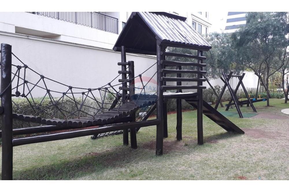 Apartamento - Alugar - São Paulo , São Paulo - Captura de tela 2026-04-01 132154.jpg - 602241003-123