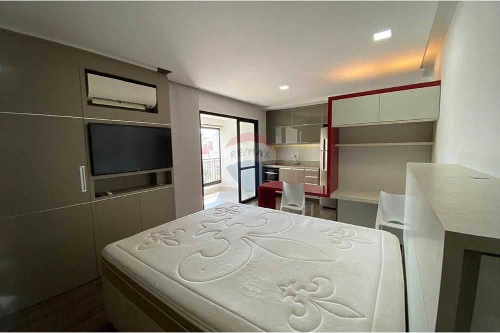 Apartamento - Alugar - São Paulo , São Paulo - WhatsApp Image 2025-11-12 at 20.04.41 (12).jpeg - 602151026-51