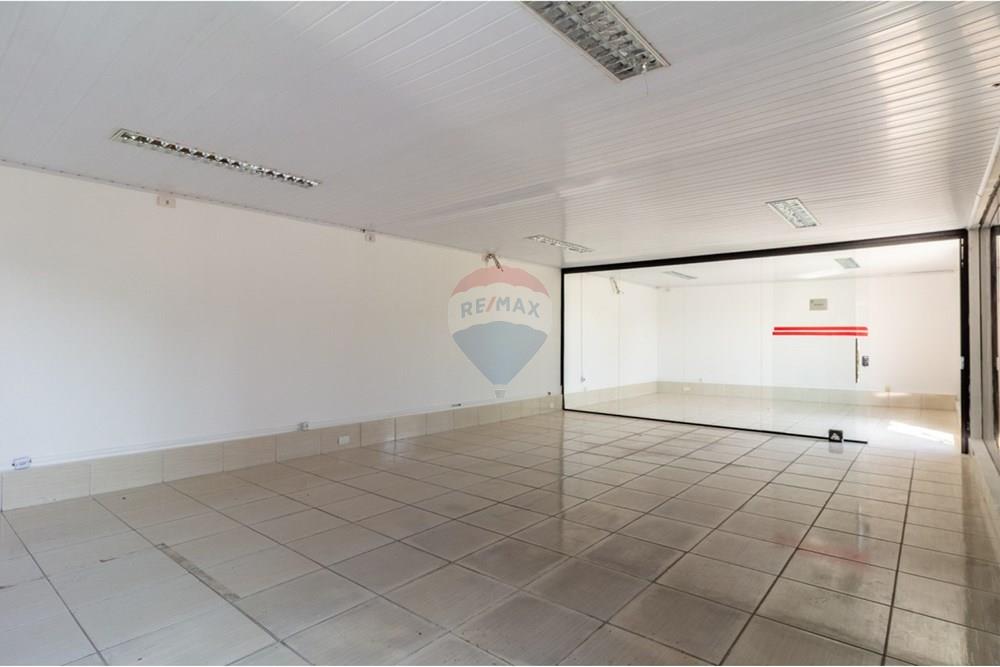 Prédio - Alugar - São Paulo , São Paulo - 4.jpg - 602291016-359