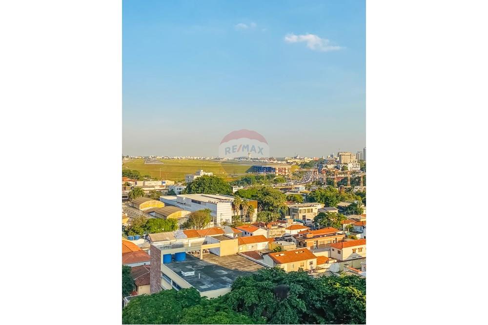 Apartamento - Venda - São Paulo , São Paulo - IMG_133136.jpg - 601721037-15