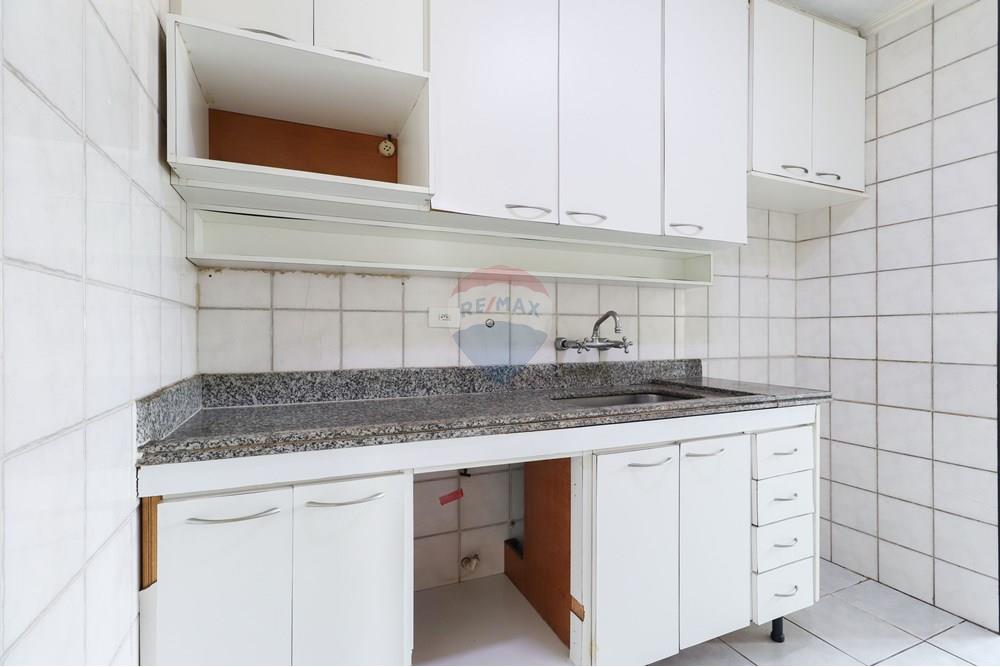 Apartamento - Venda - São Paulo , São Paulo - 01fotos_047.jpg - 601251022-162