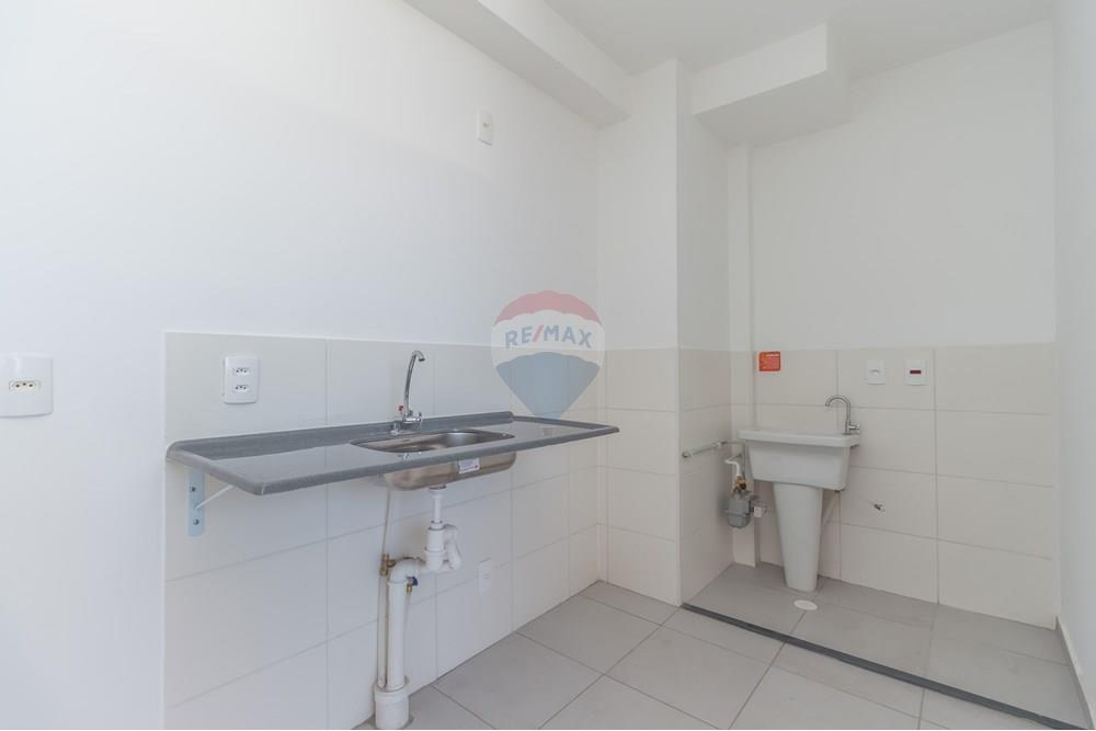 Apartamento - Venda - São Paulo , São Paulo - IMG_585824.jpg - 601771093-71