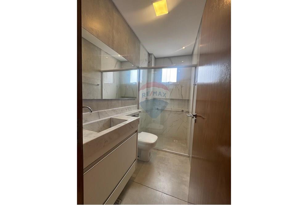 Apartamento - Venda - Praia Grande , São Paulo - WhatsApp Image 2025-11-22 at 22.27.28 (8).jpeg - 602331022-27