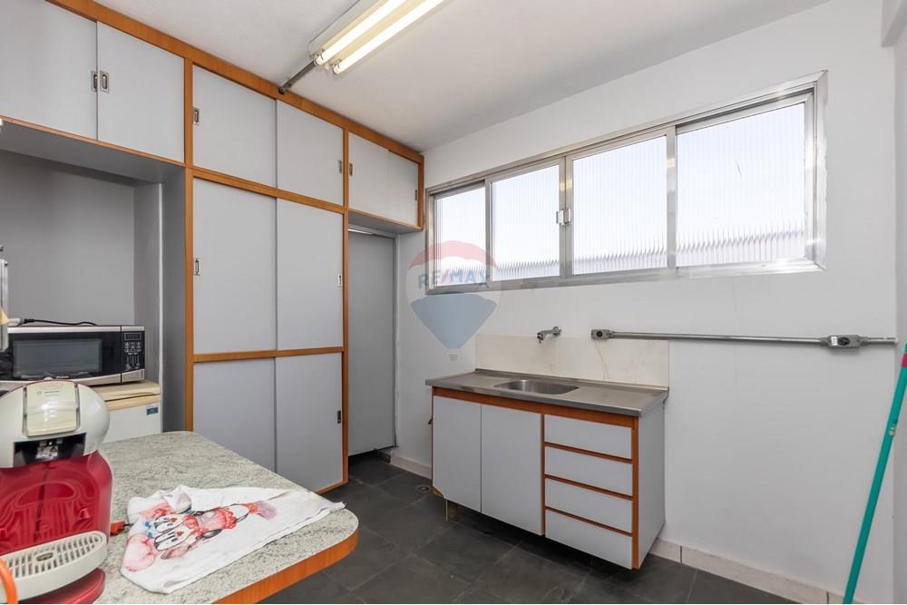 Galpão - Venda - São Paulo , São Paulo - IMG_562930.jpg - 602181015-81