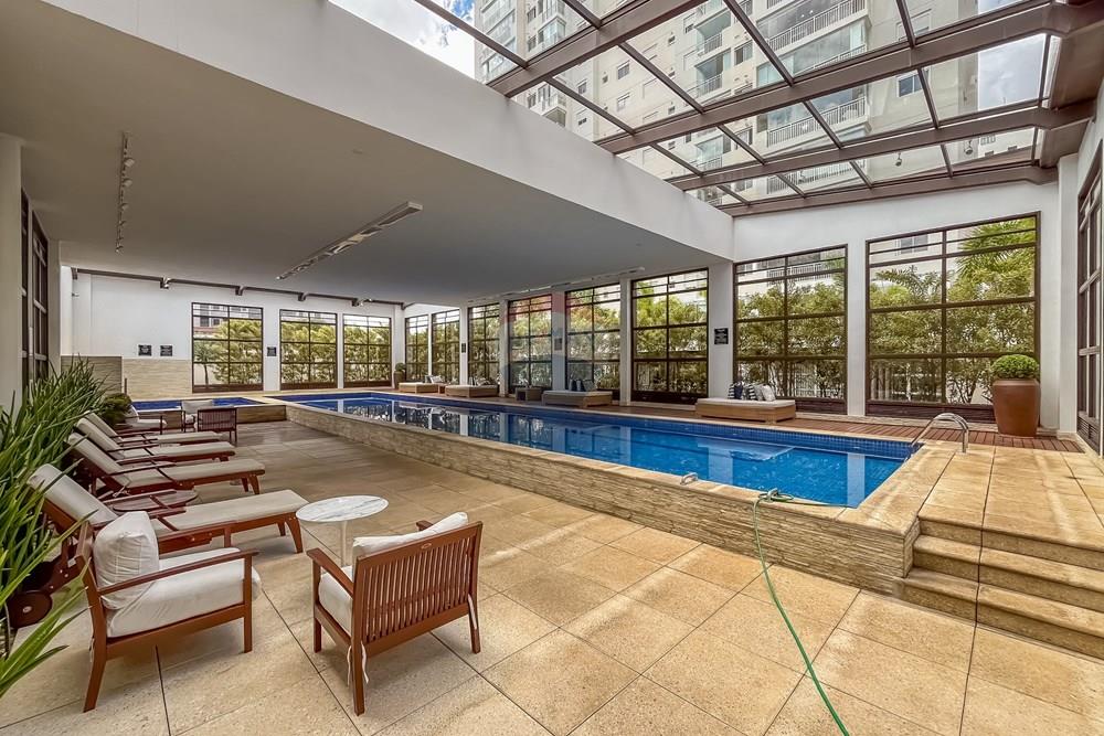 Apartamento - Venda - São Paulo , São Paulo - IMG_346228.jpg - 602031002-135