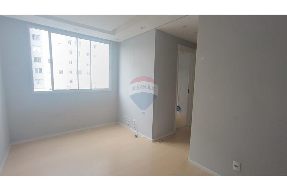 Apartamento - Alugar - São Paulo , São Paulo - WhatsApp Image 2026-03-19 at 14.01.39.jpeg - 602361012-252