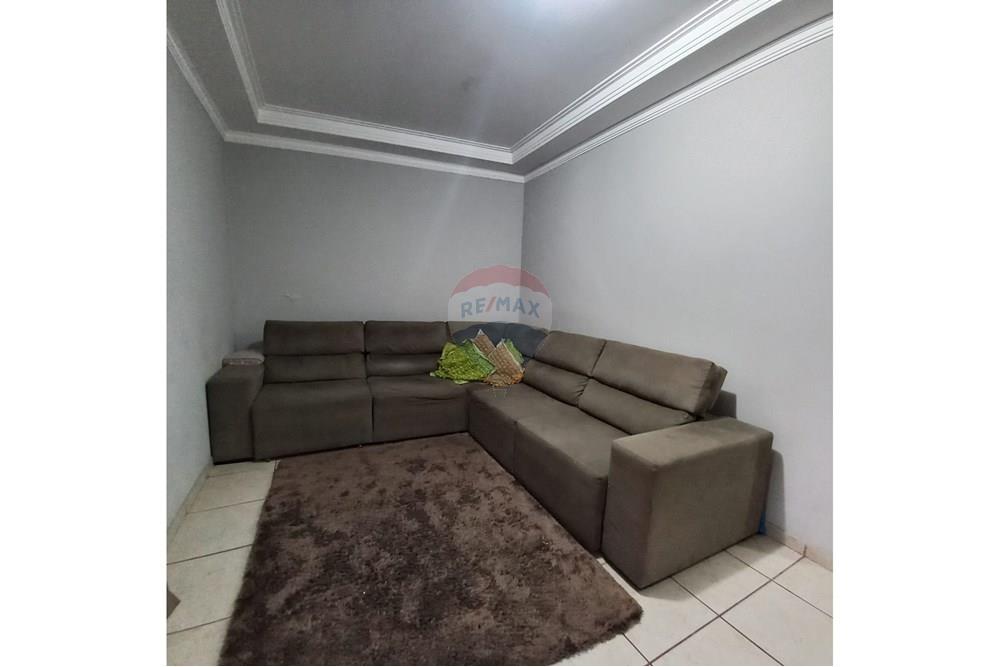 Sobrado - Venda - Osasco , São Paulo - WhatsApp Image 2024-07-12 at 14.01.21.jpeg - 602101011-206