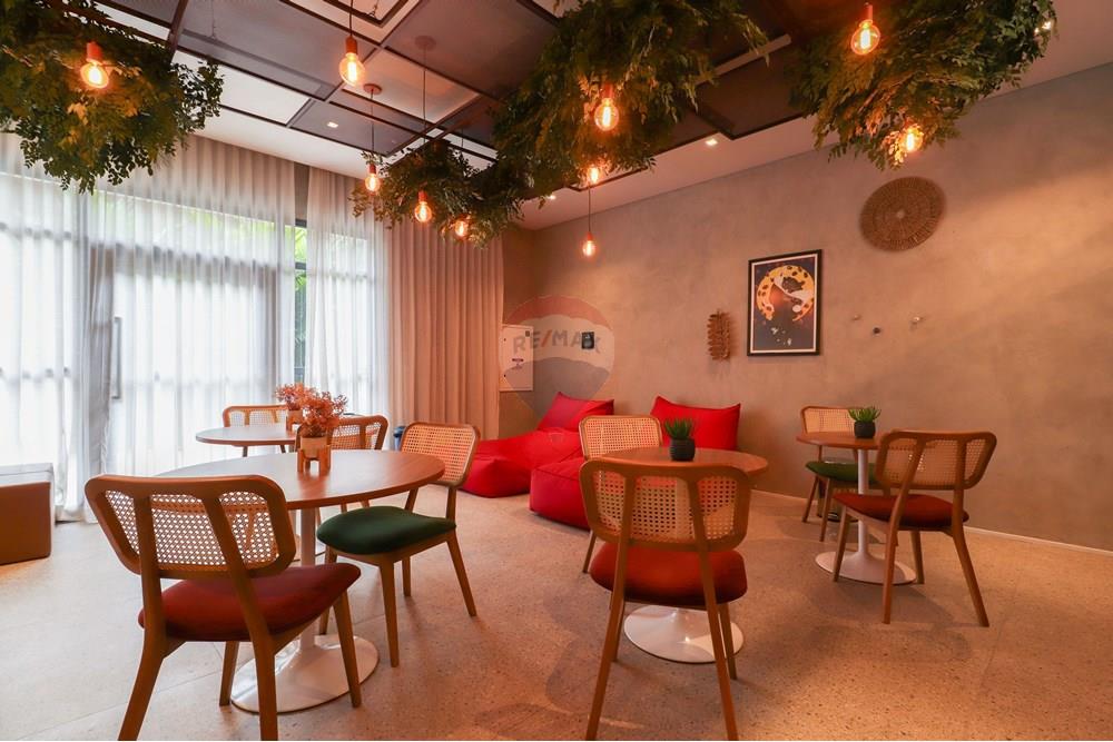 Studio - Venda - São Paulo , São Paulo - IMG_9309.jpg - 601401003-65