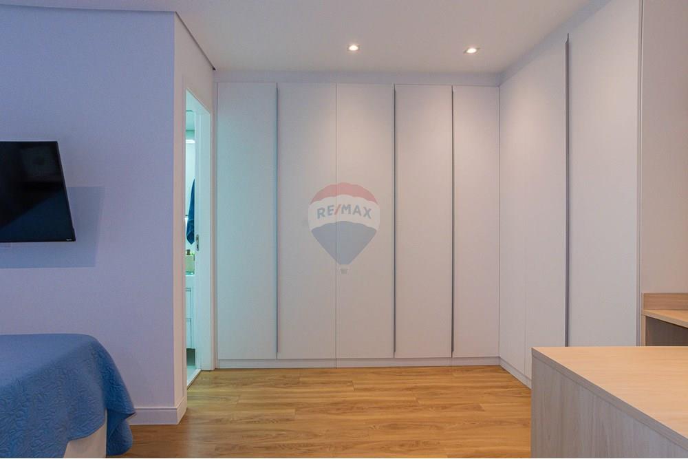 Apartamento - Venda - São Paulo , São Paulo - 05dormitorios_006.jpg - 602101005-85