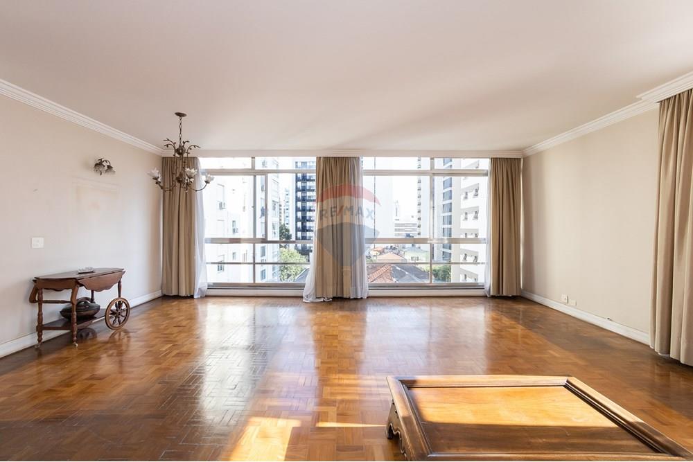 Apartamento - Venda - São Paulo , São Paulo - FOTO (5).jpg - 602271004-26