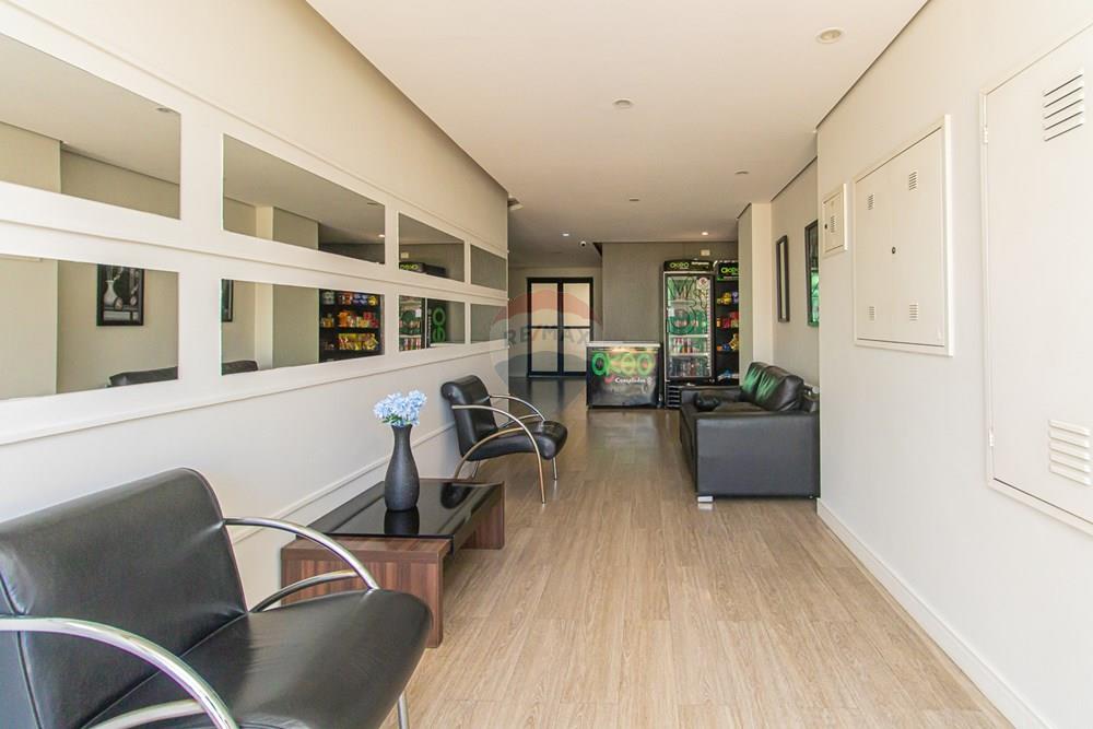 Apartamento - Venda - São Paulo , São Paulo - IMG_9651.jpg - 602101043-24