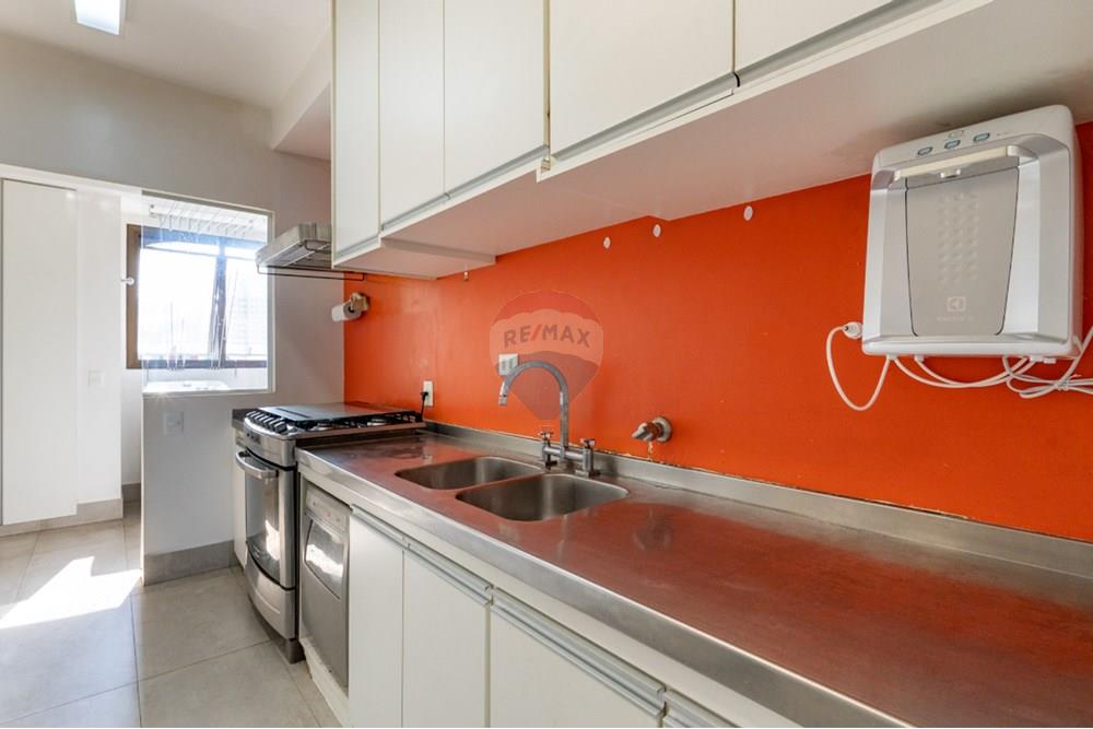 Apartamento - Venda - São Paulo , São Paulo - 1745345274341-01fotos_022.jpeg - 601251226-46