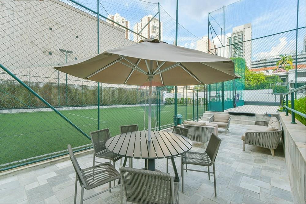 Apartamento - Venda - São Paulo , São Paulo - 01fotos_053.jpg - 601351175-41