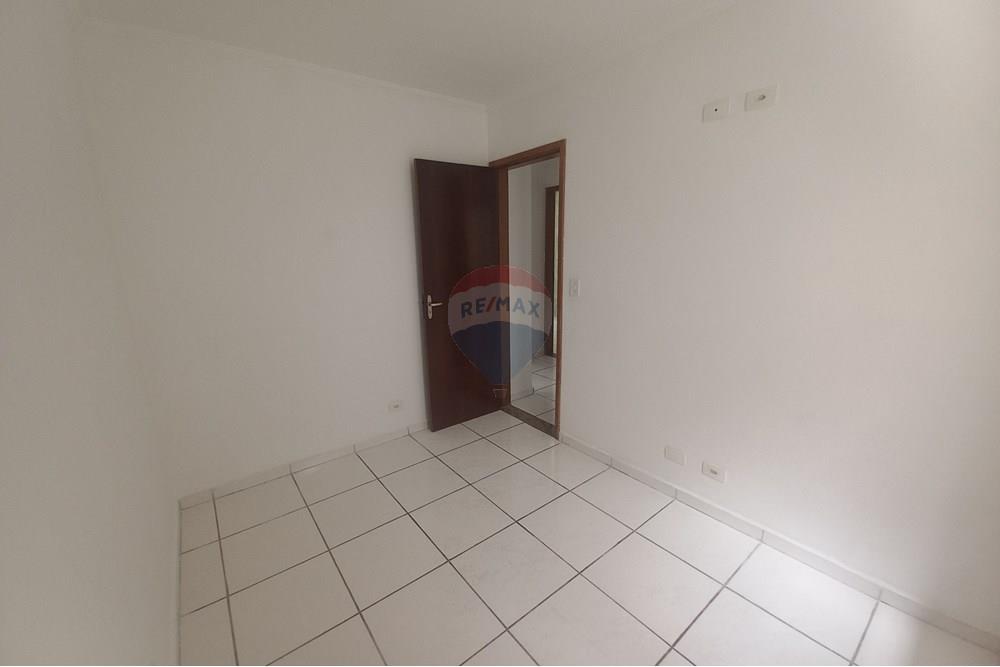 Apartamento - Alugar - São Paulo , São Paulo - 20251022_132244.jpg - 602131003-414