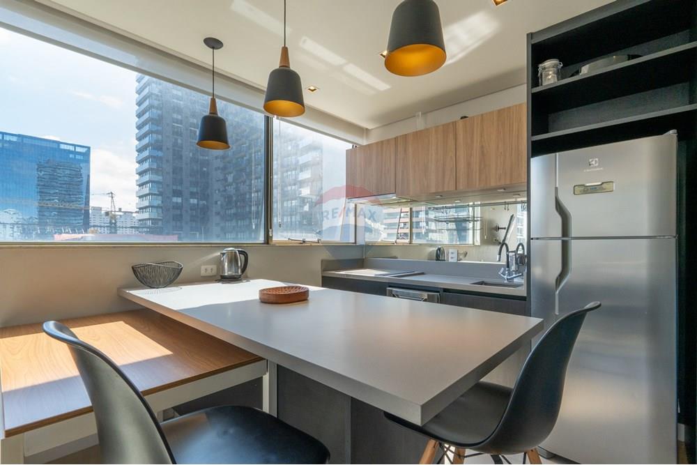 Apartamento - Venda - São Paulo , São Paulo - 01fotos_009.jpg - 601251237-5