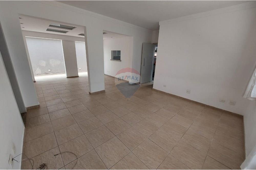 Casa - Alugar - São Paulo , São Paulo - WhatsApp Image 2025-09-05 at 12.04.44.jpeg - Sala - 602161019-11