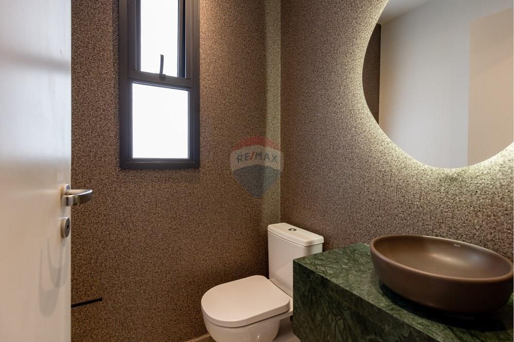 Apartamento - Alugar - São Paulo , São Paulo - _MG_0085.JPG - 601361020-475