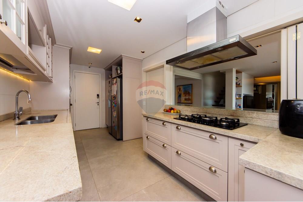 Apartamento - Venda - São Paulo , São Paulo - IMG_7921.jpg - 601721006-108