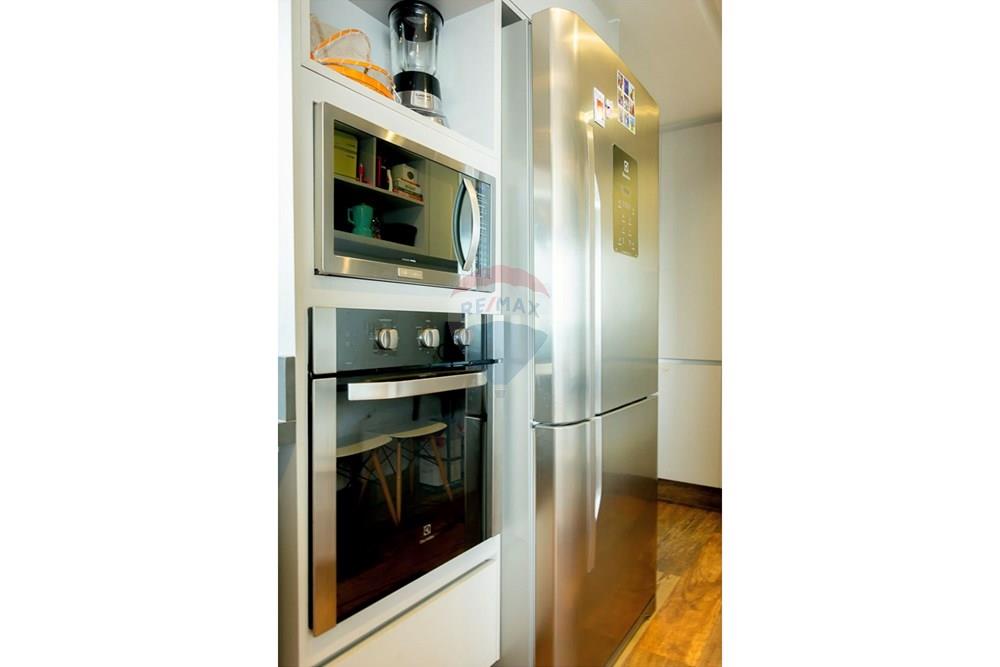 Apartamento - Venda - São Paulo , São Paulo - 615f3b74-5322-4421-83e0-38090a34e5e8.jpg - 601251046-302