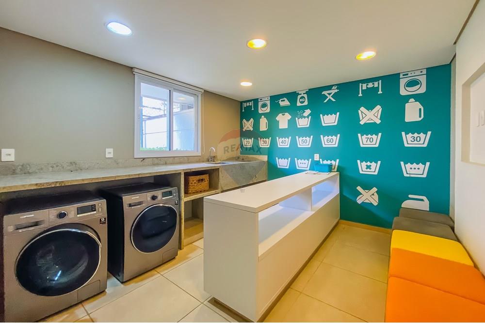 Apartamento - Venda - São Paulo , São Paulo - IMG_979225.jpg - 601721021-108