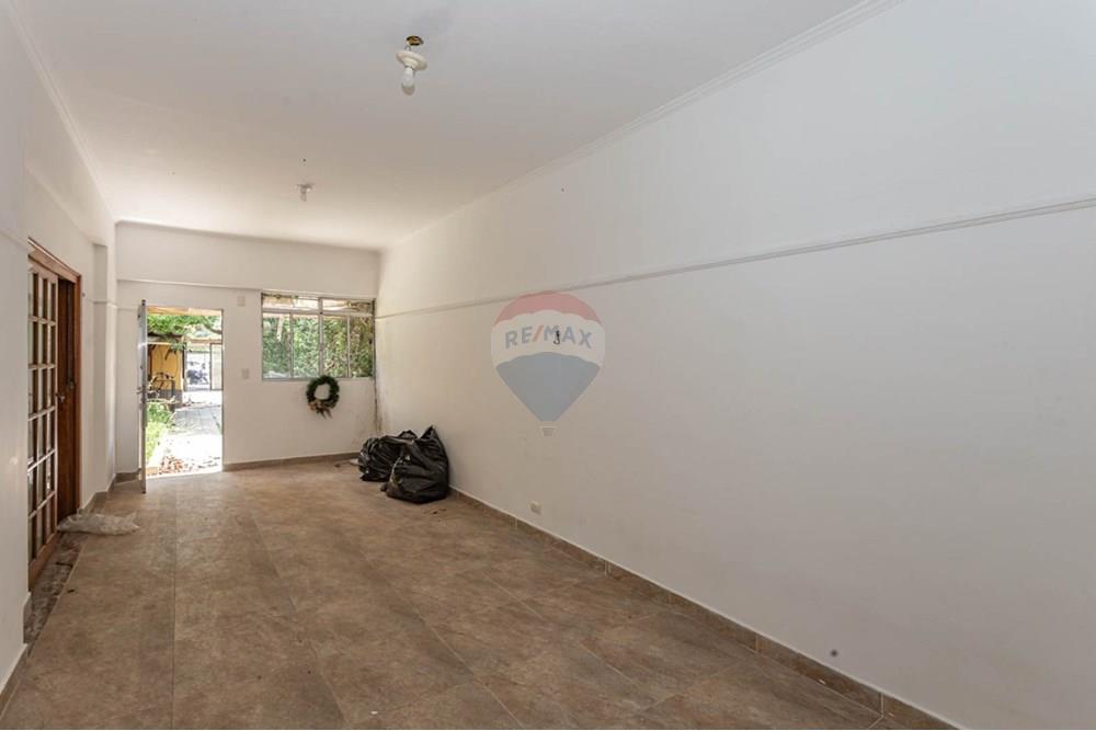 Sobrado - Alugar - São Paulo , São Paulo - 22.jpg - 601361019-3063