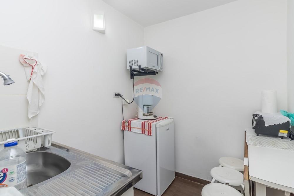 Casa - Venda - São Paulo , São Paulo - 30.jpg - Cozinha - 602261001-55