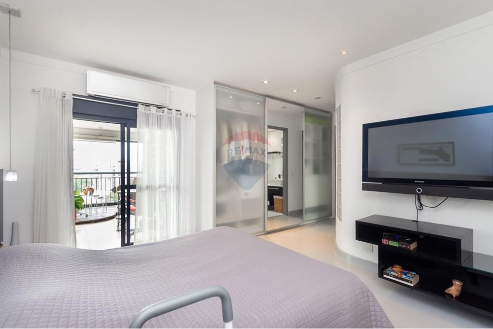 Apartamento - Venda - São Paulo , São Paulo - 1.19.jpg - 601721032-124