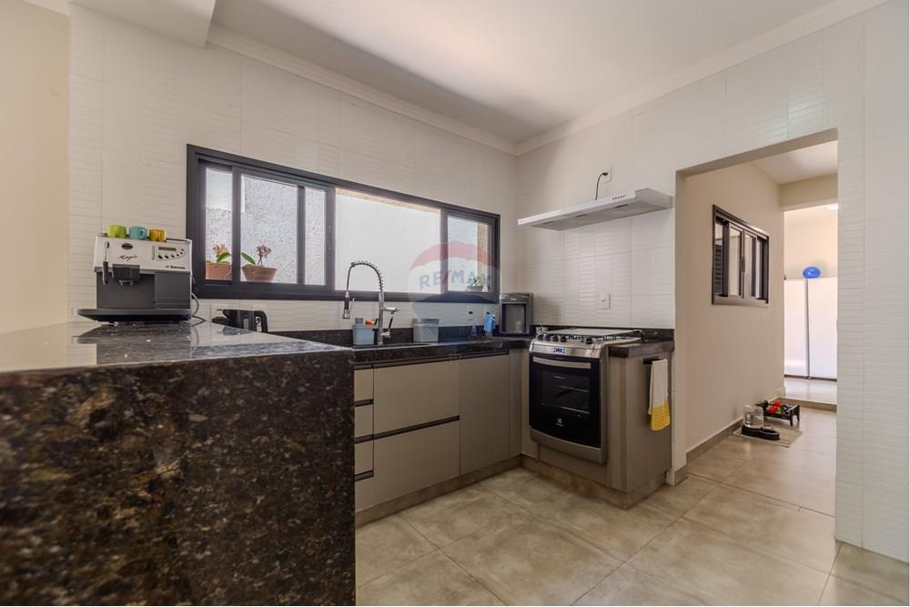 Casa - Venda - São Paulo , São Paulo - 01fotos_009.JPG - 601181105-1