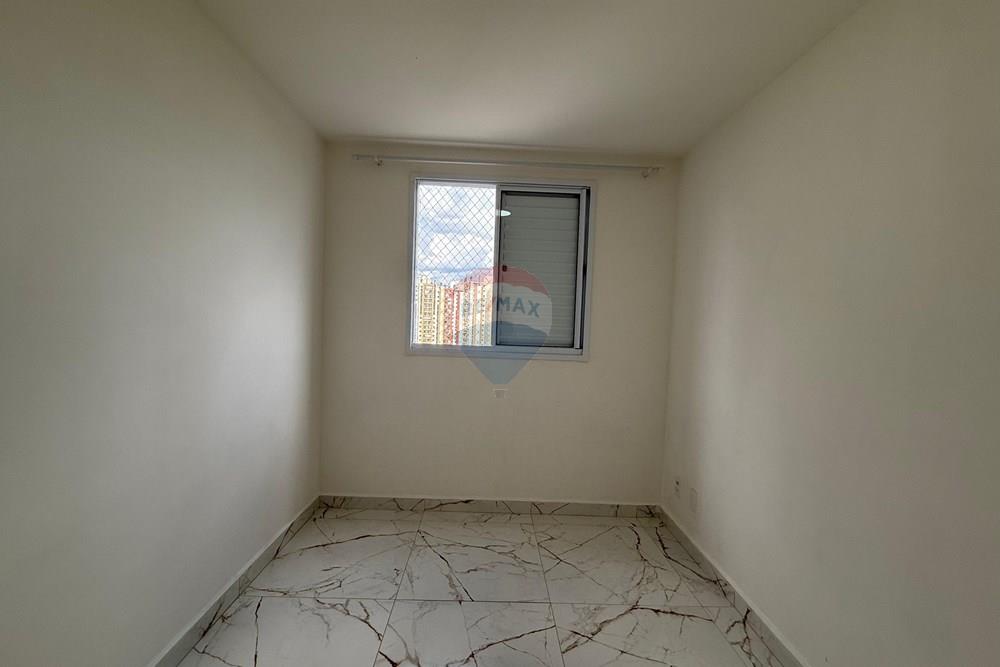 Apartamento - Alugar - São Paulo , São Paulo - WhatsApp Image 2026-01-20 at 07.22.59 (2).jpeg - 602411006-33