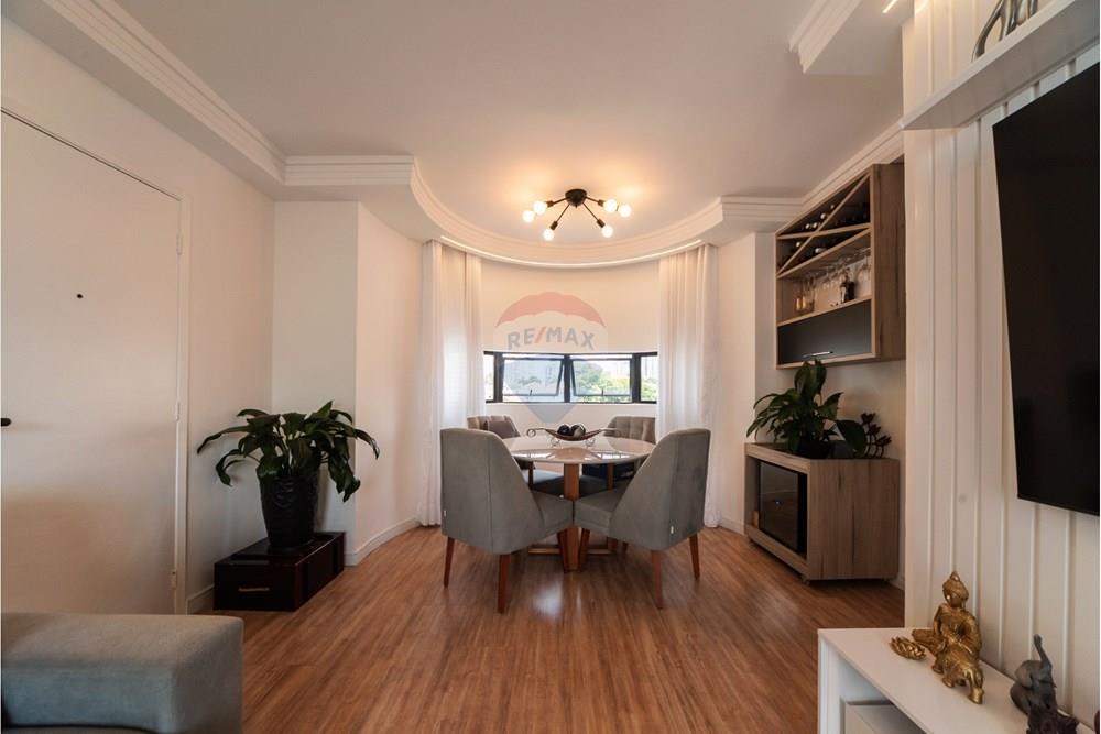 Apartamento - Venda - São Paulo , São Paulo - 01fotos_006.jpg - 601251339-5