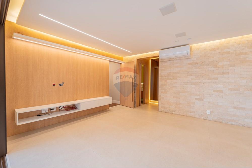 Apartamento - Venda - São Paulo , São Paulo - 601301040-83-5.JPG - 601301040-83