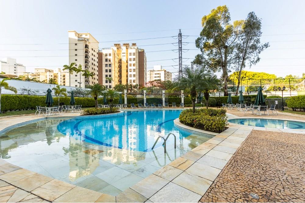 Apartamento - Venda - São Paulo , São Paulo - 9ab8b16d-f195-4462-b003-849b2a6046dc.jpeg - 601261002-254