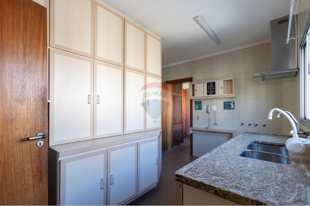 Elamine - Korter - Sao Paulo , Sao Paulo - Brazil - 01fotos_020.jpg - 601251087-82