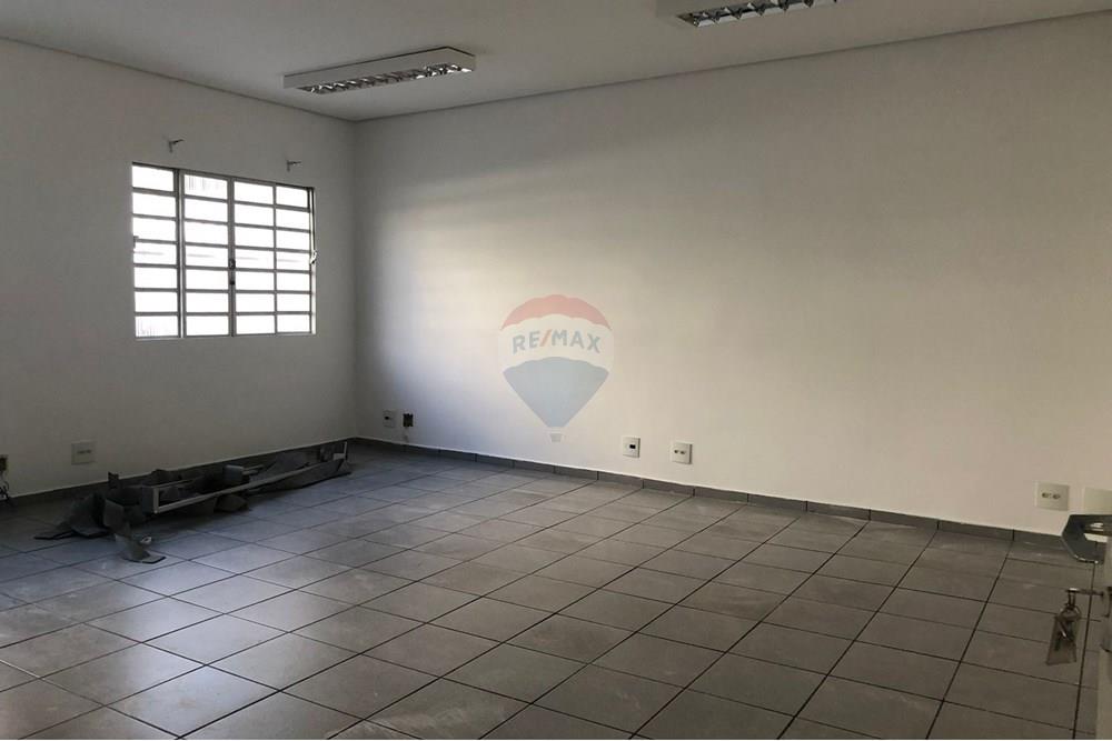 Casa - Alugar - São Paulo , São Paulo - WhatsApp Image 2025-12-01 at 07.15.42 (1).jpeg - 601241078-11