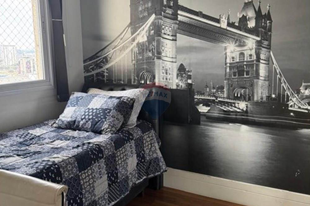 Apartamento - Alugar - São Paulo , São Paulo - WhatsApp Image 2026-02-10 at 17.32.36 (3).jpeg - 602141065-102