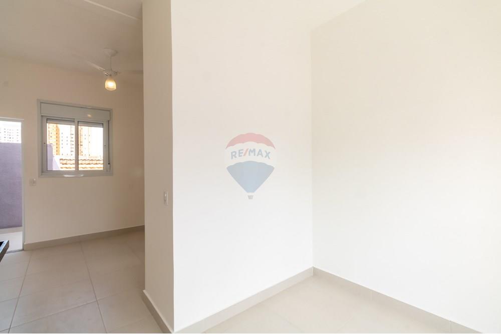 Studio - Alugar - São Paulo , São Paulo - ED. PBA 253-335.jpg - 602061050-14