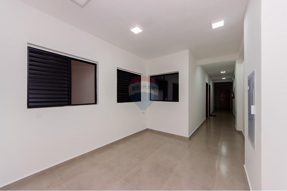 Apartamento - Alugar - São Paulo , São Paulo - IMG_7572.jpg - 601811024-44