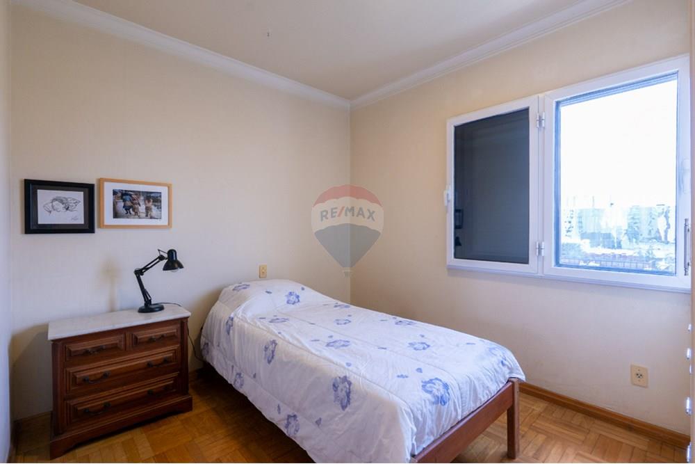 Apartamento - Venda - São Paulo , São Paulo - 1743470761503-01fotos_051.jpeg - 601251042-16