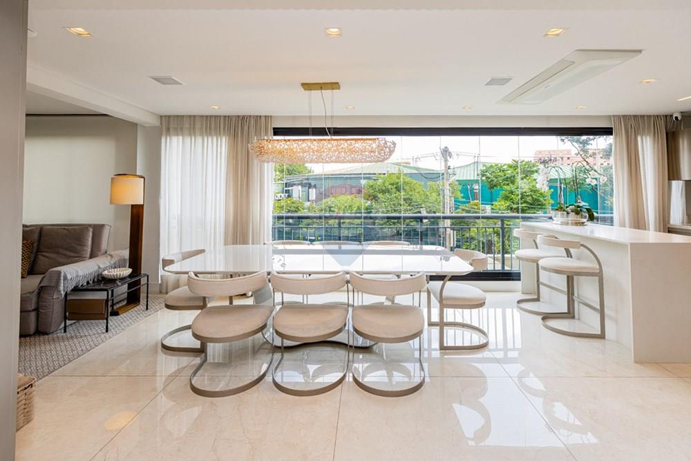 Apartamento - Venda - São Paulo , São Paulo - 01fotos_006.jpg - 601251242-51