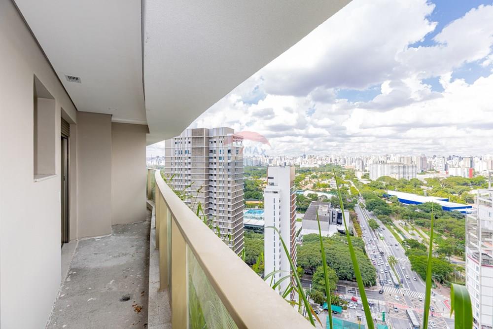 Cobertura - Venda - São Paulo , São Paulo - 01fotos_061.jpg - 601251061-259