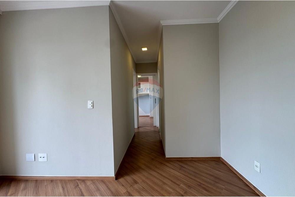 Apartamento - Alugar - São Paulo , São Paulo - WhatsApp Image 2025-11-17 at 09.29.03.jpeg - 602411007-16