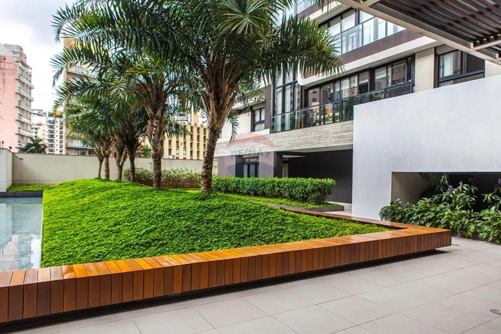 Apartamento - Alugar - São Paulo , São Paulo - original895275702-43.73843664051691IMG3633.jpg - 601971014-225