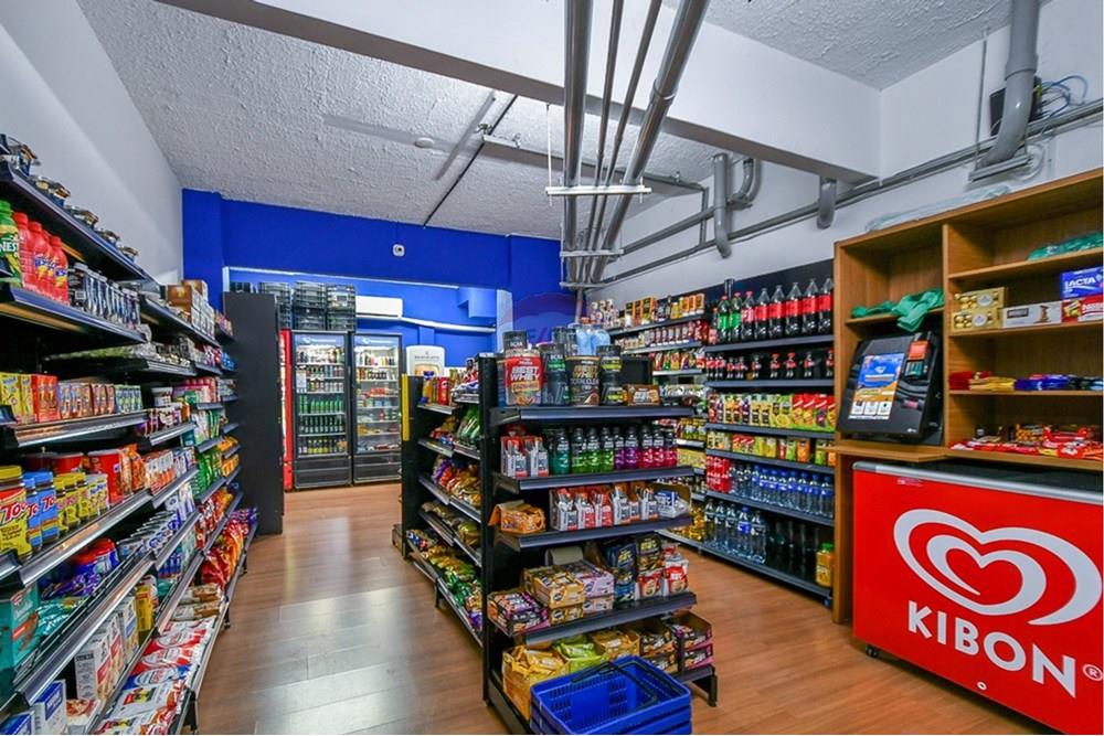 Apartamento - Venda - São Paulo , São Paulo - 1718543869531-01fotos_069.jpeg - 601251018-98