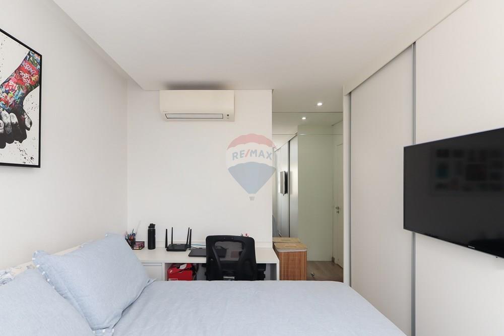 Apartamento - Venda - São Paulo , São Paulo - 06dormitorios_002.jpg - 602101006-110