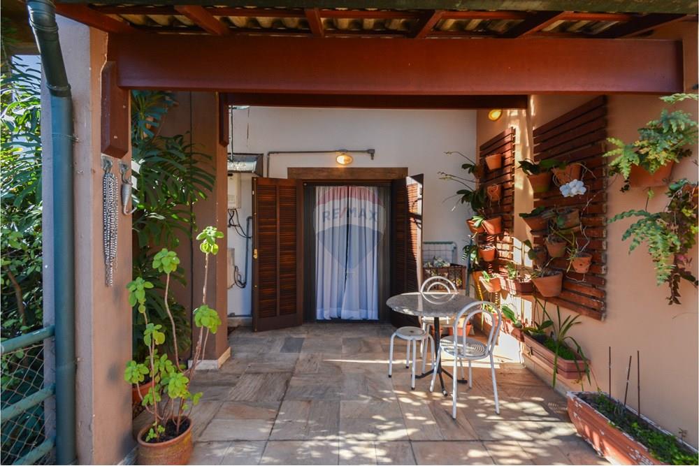 Casa - Venda - São Paulo , São Paulo - 01fotos_089.jpg - 601251251-5