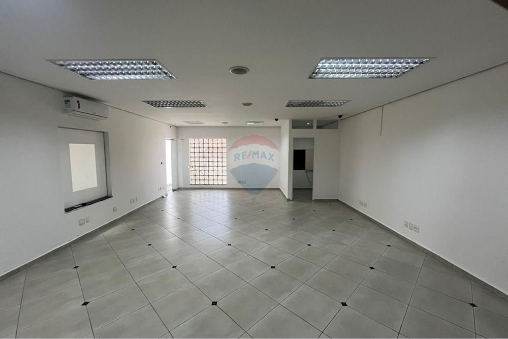 Prédio - Alugar - São Paulo , São Paulo - WhatsApp Image 2026-04-02 at 11.22.27 (2).jpeg - 602181005-145