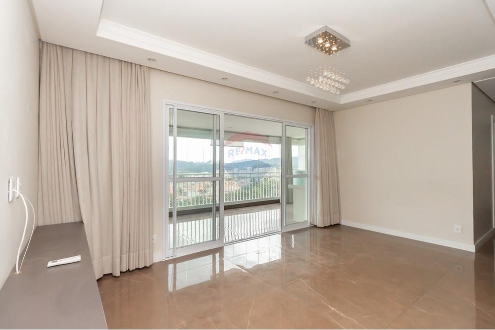 Apartamento - Venda - São Paulo , São Paulo - FOTO 7.jpg - 602191026-25