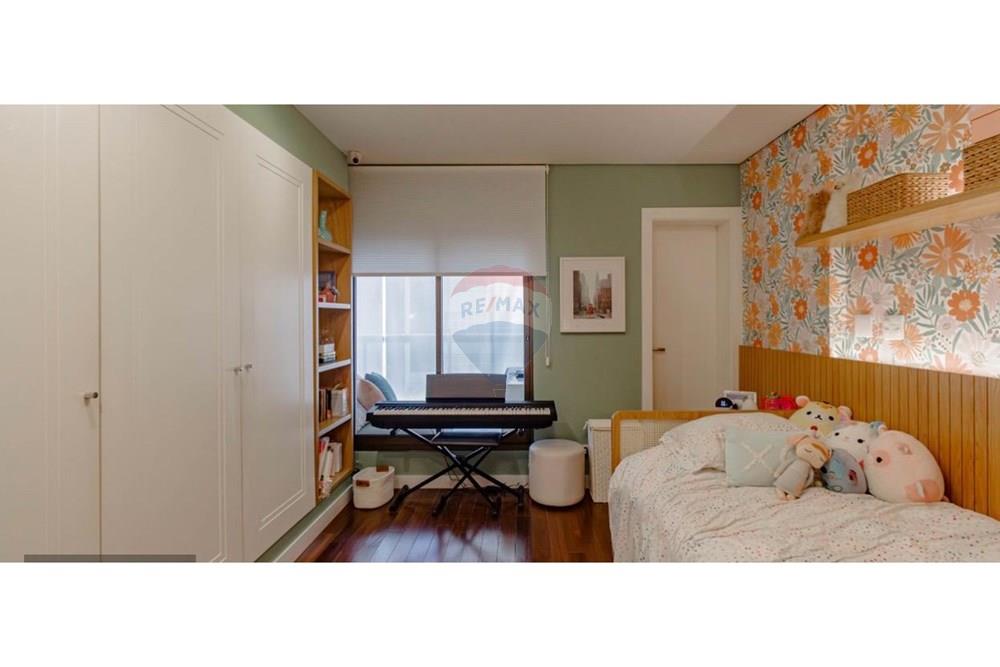 Apartamento - Alugar - São Paulo , São Paulo - IMG-20251021-WA0050.jpg - 601241056-80