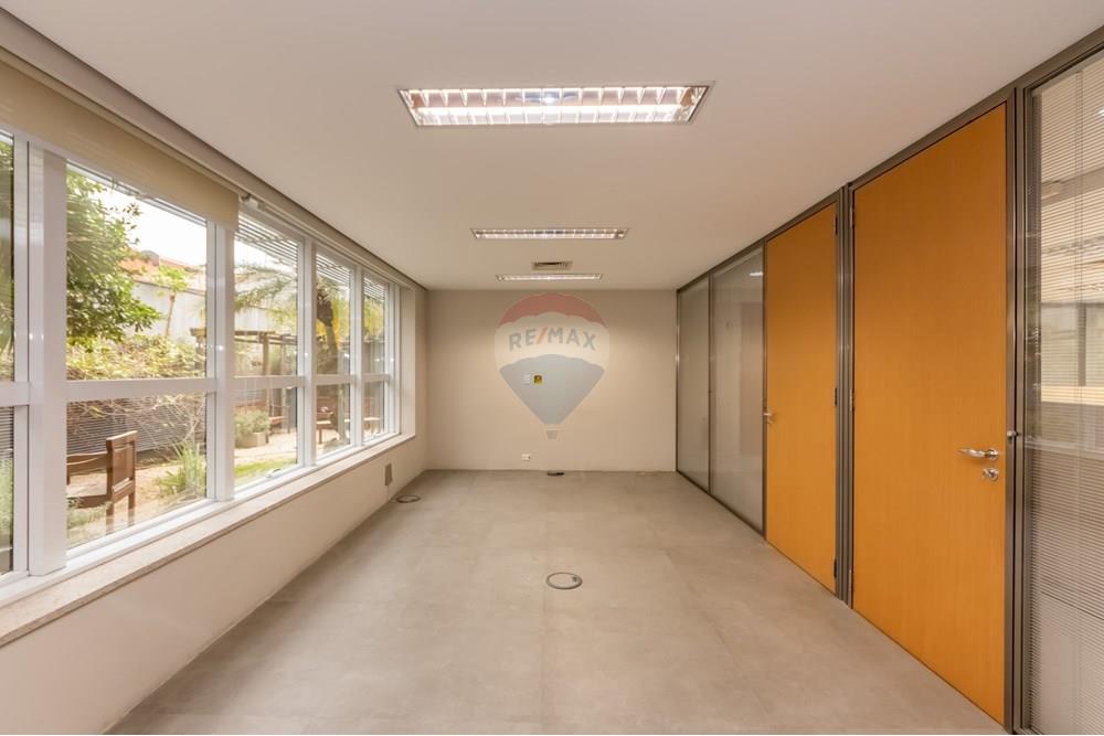 Prédio - Alugar - São Paulo , São Paulo - IMG_393131.jpg - 601721049-12