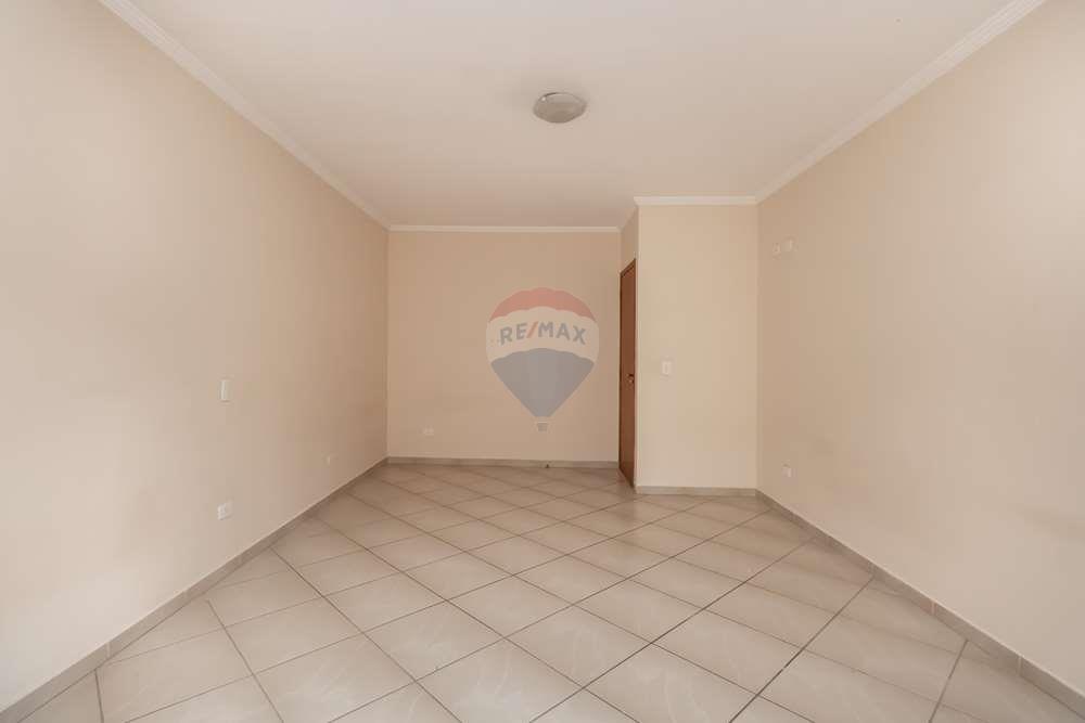 Sobrado para alugar com 2 quartos, 148m² - Foto 19